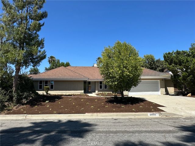 20111 Evening Breeze Dr, Walnut