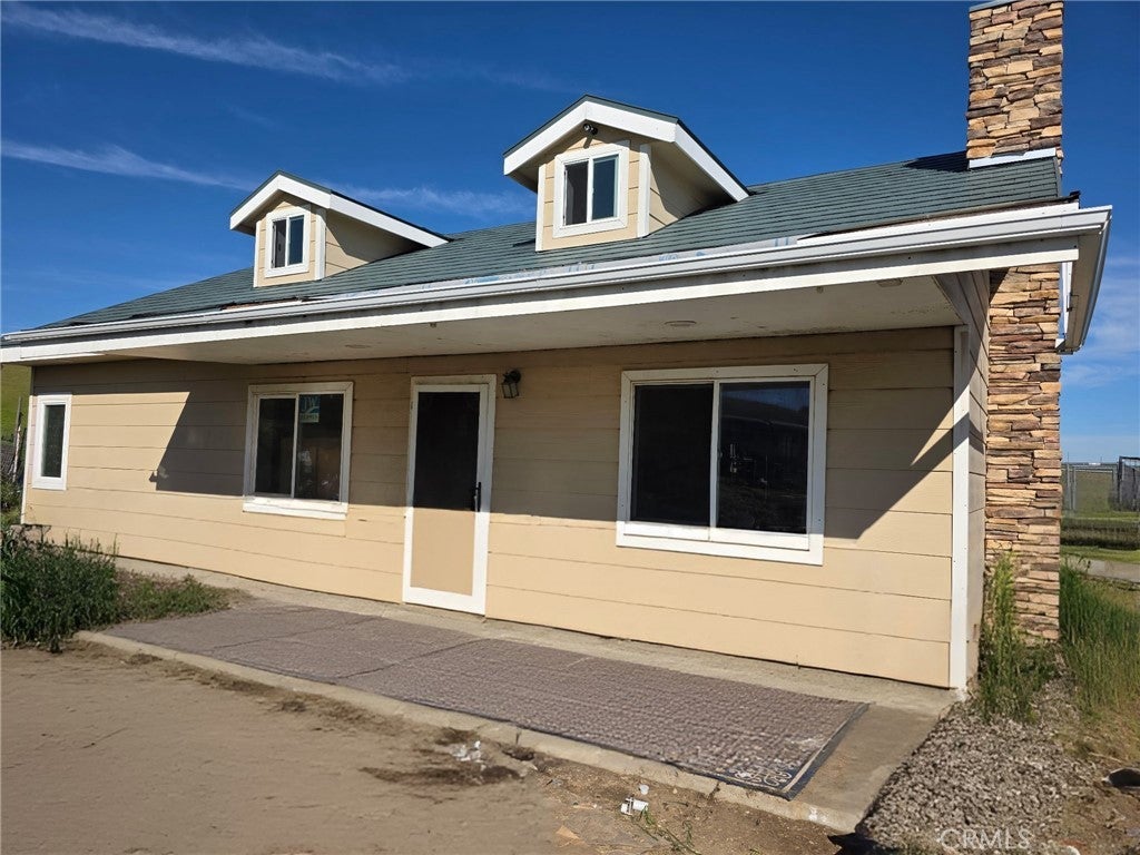 Photo of Listing #PW26053427