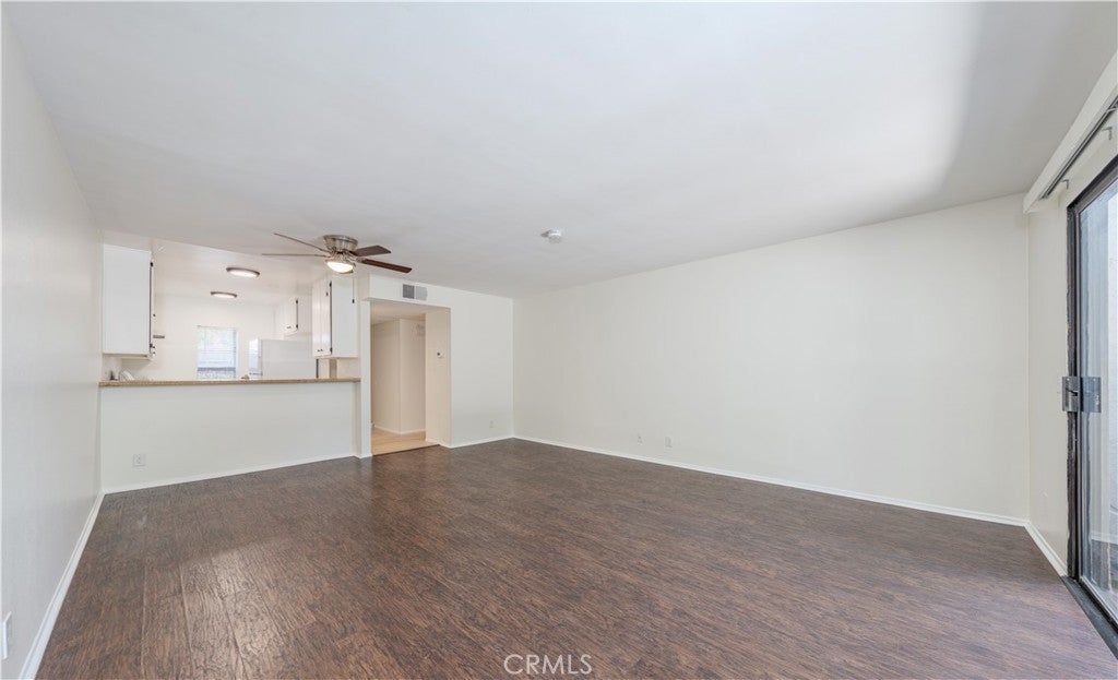 Photo of Listing #OC26053239