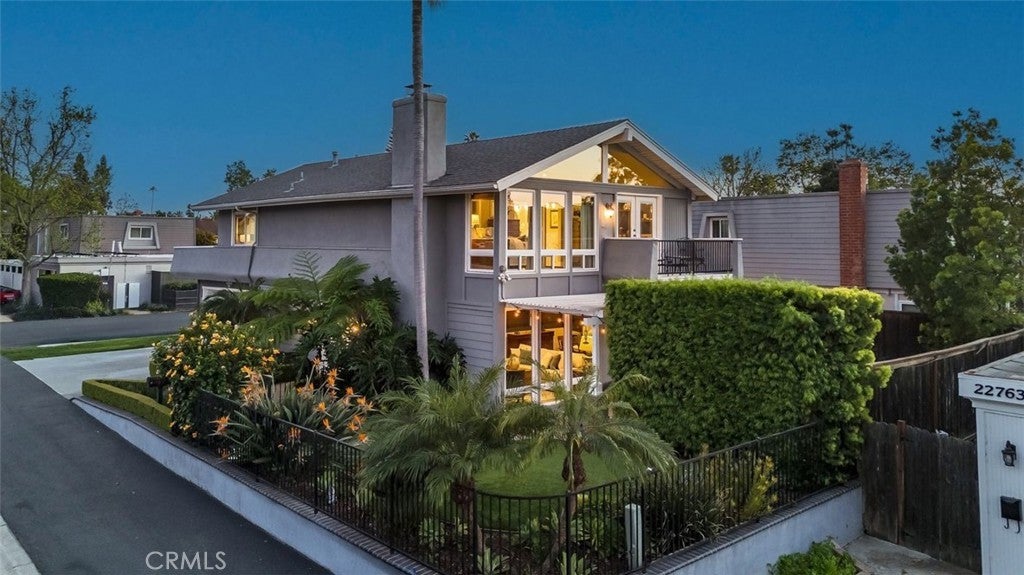 Photo of Listing #OC26052960