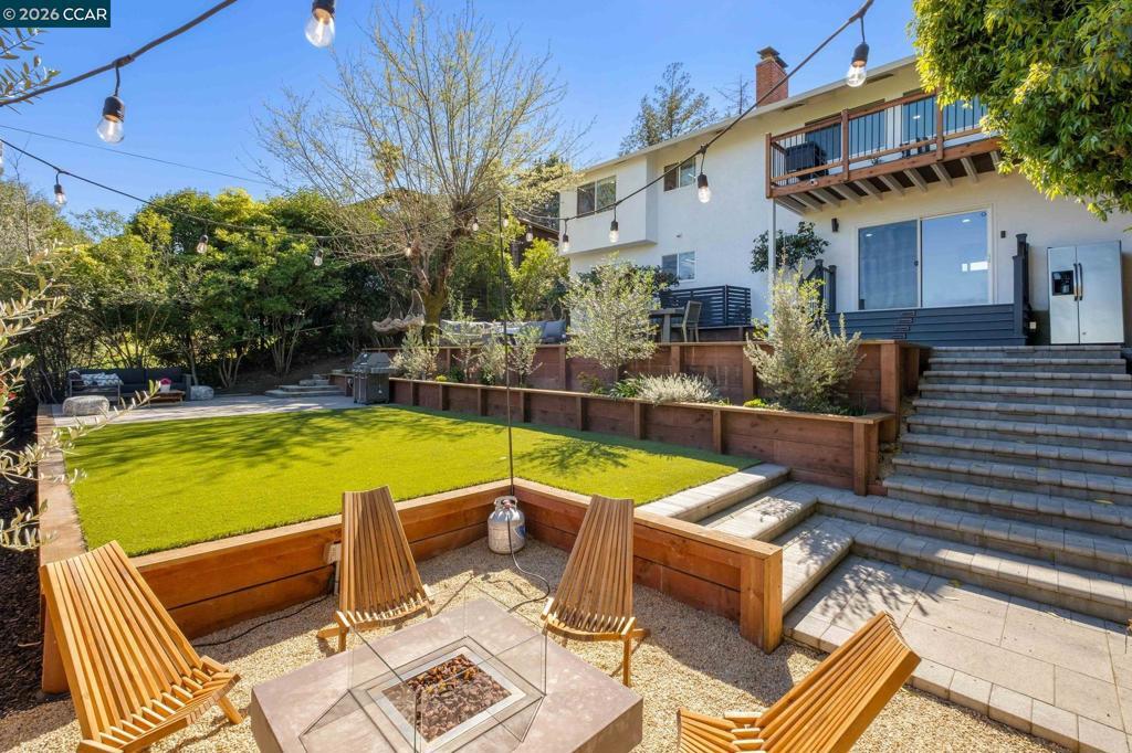 Photo of Listing #41126724