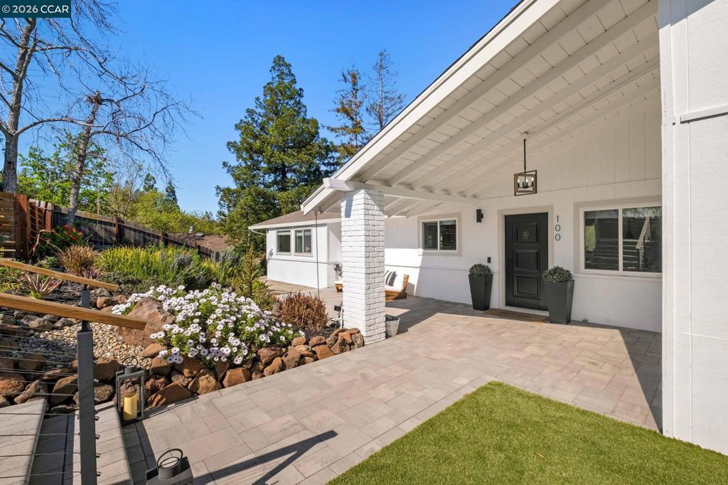 Photo of Listing #41126724