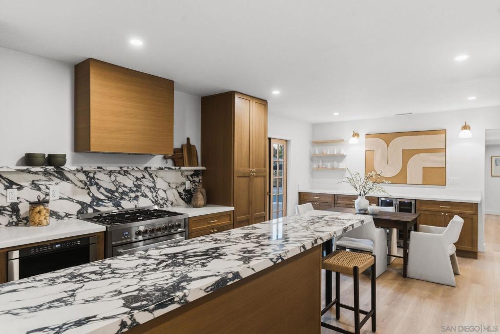 Photo of Listing #260005673SD