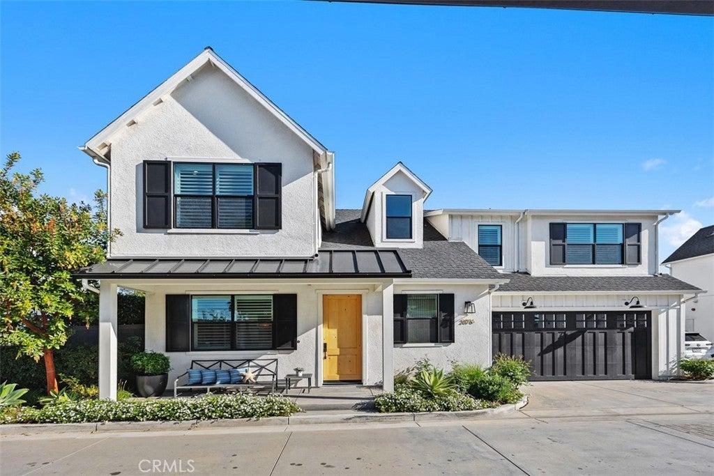 Photo of Listing #OC26008600