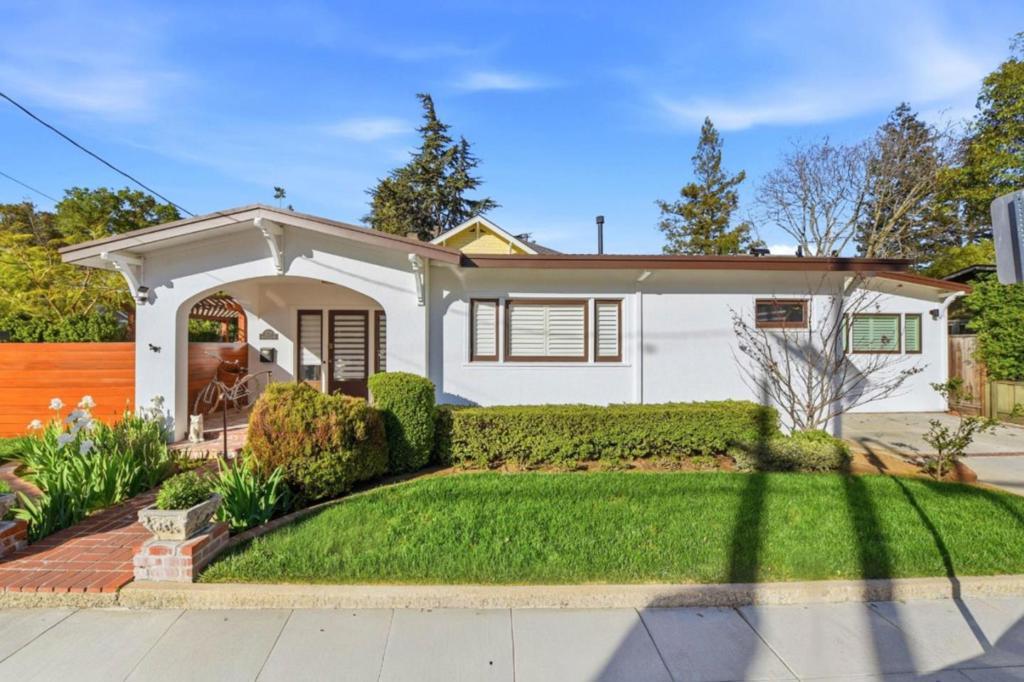 Photo of Listing #ML82036489