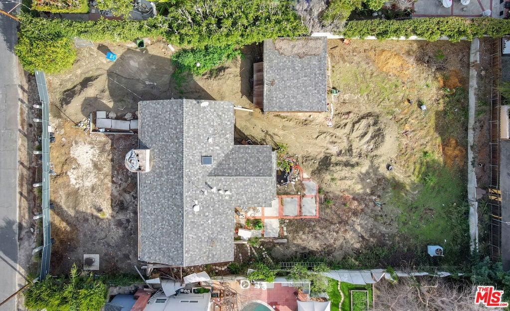 Photo of Listing #26663085