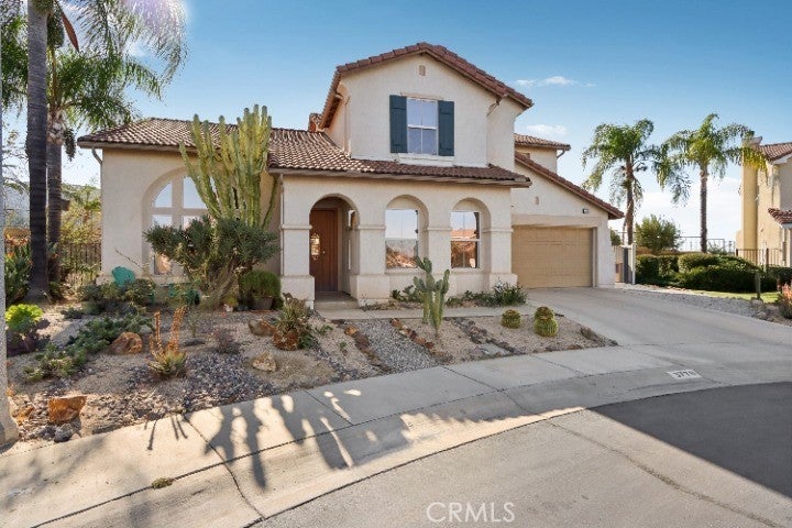 Photo of Listing #IG26050832