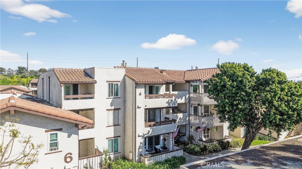 Photo of Listing #PW26042959