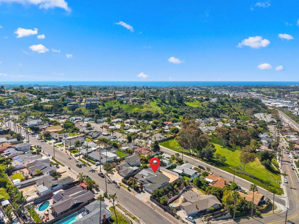 Photo of Listing #260005679SD