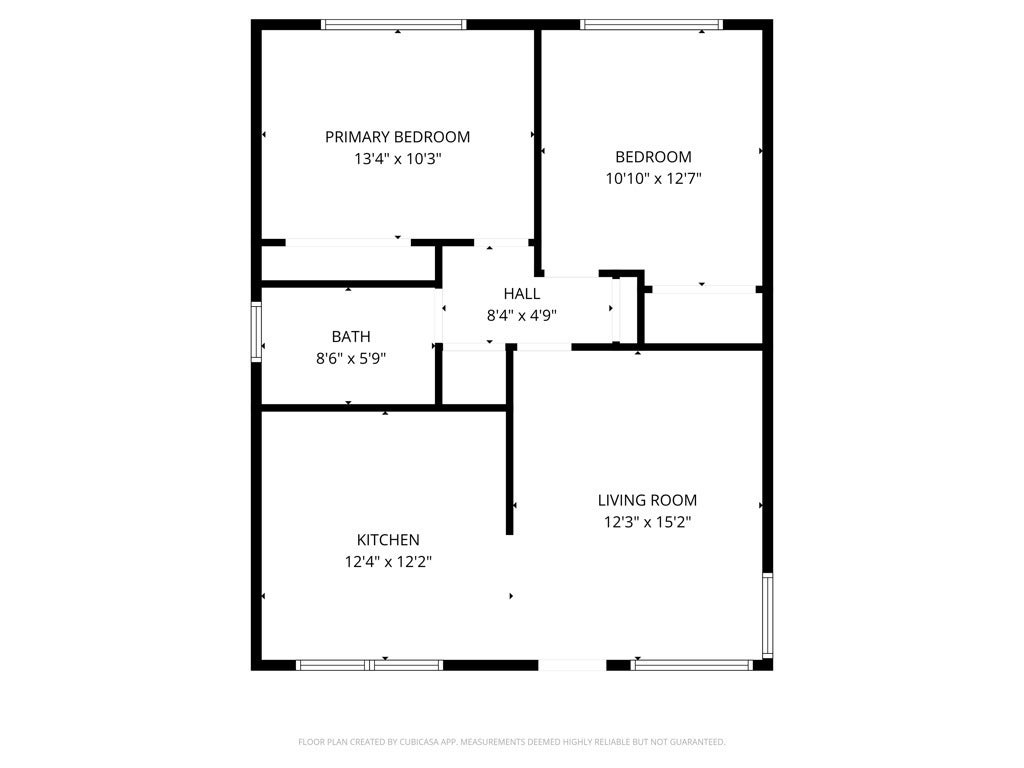 410 Market Street 3, Inglewood