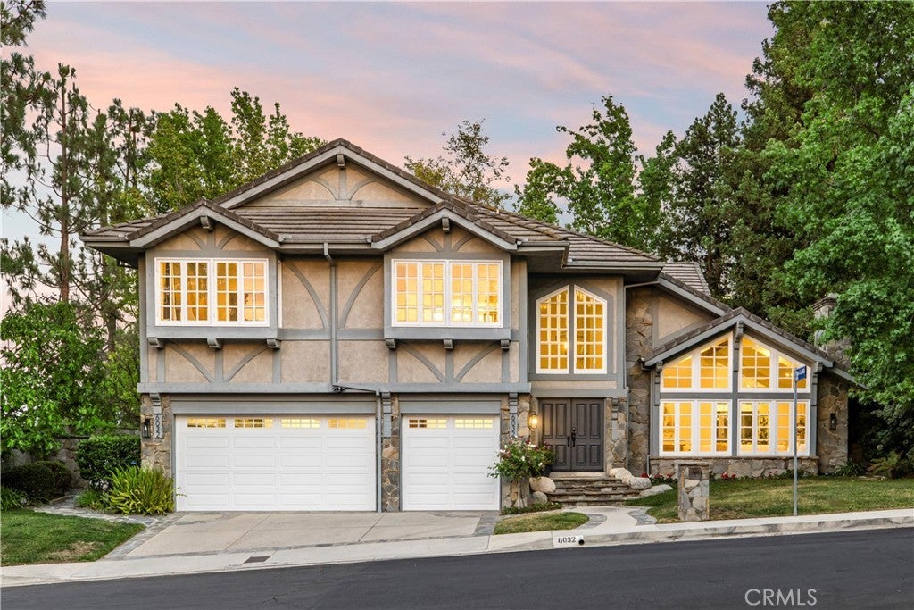 Photo of Listing #SR26053452