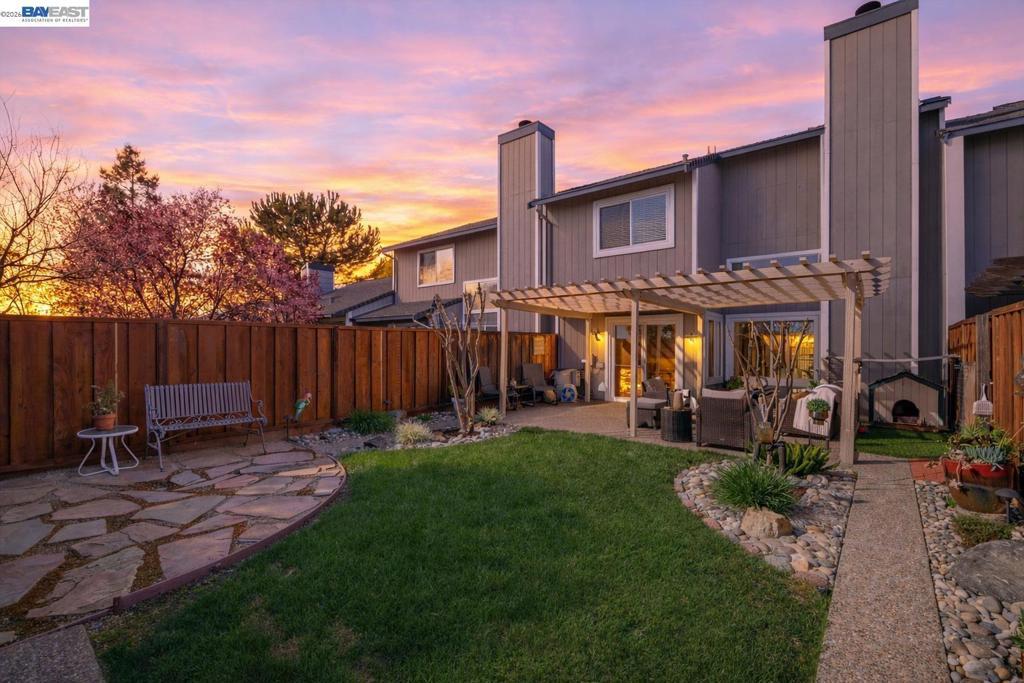 2013 Galloway Cmn, Livermore