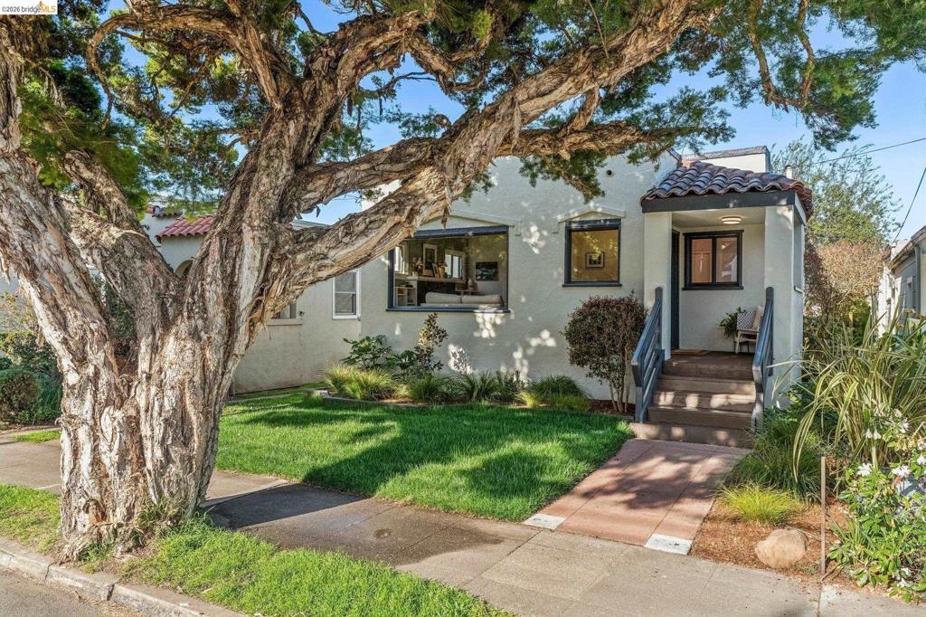 Photo of Listing #41126729