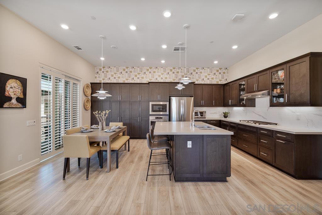 Photo of Listing #260005683SD