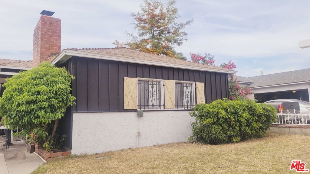 Photo of Listing #26663107