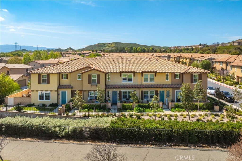 28744 Jardineras, Valencia