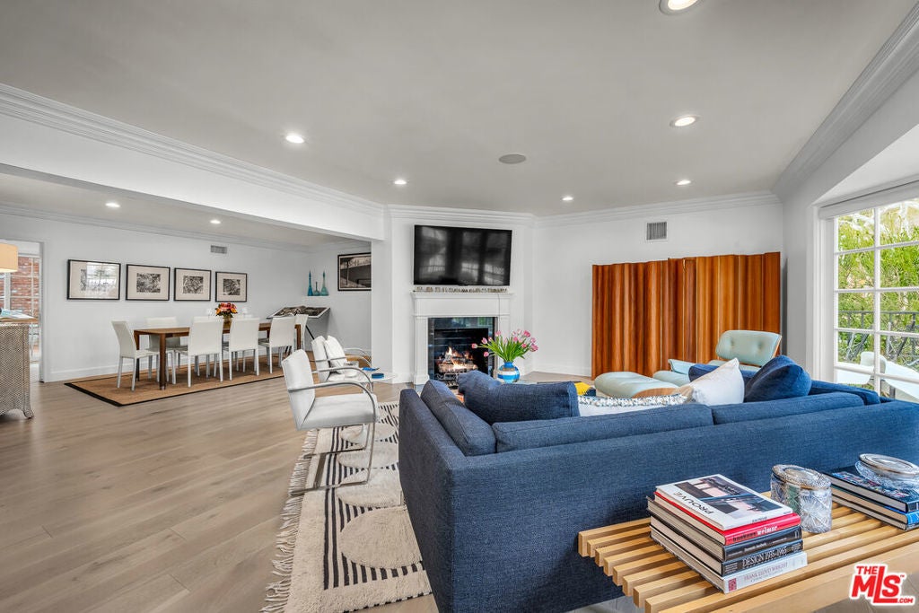 Photo of Listing #26663129