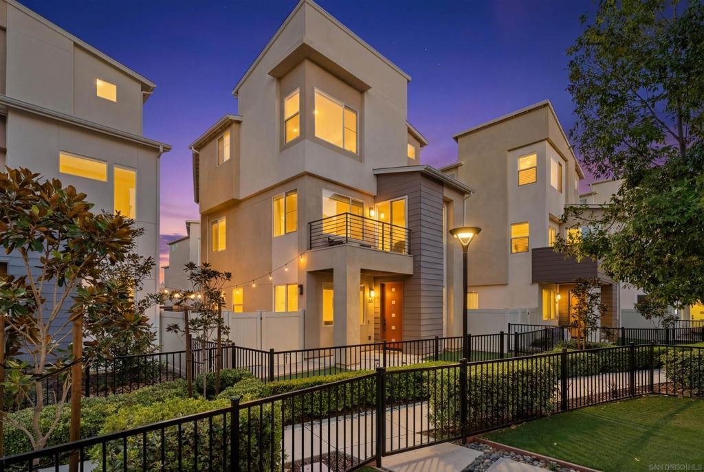 1812 Lynx Terrace, Chula Vista