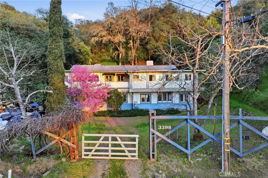 Photo of Listing #LC26053374