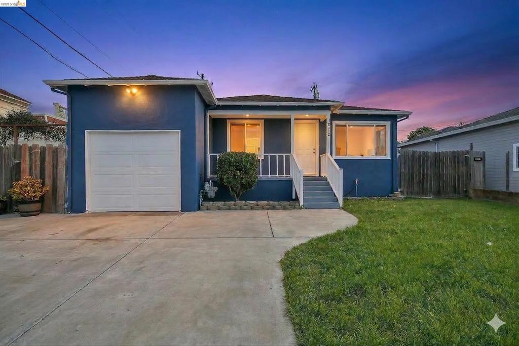 Photo of Listing #41126740