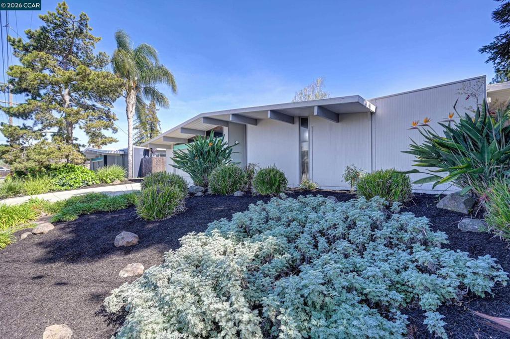 Photo of Listing #41126741