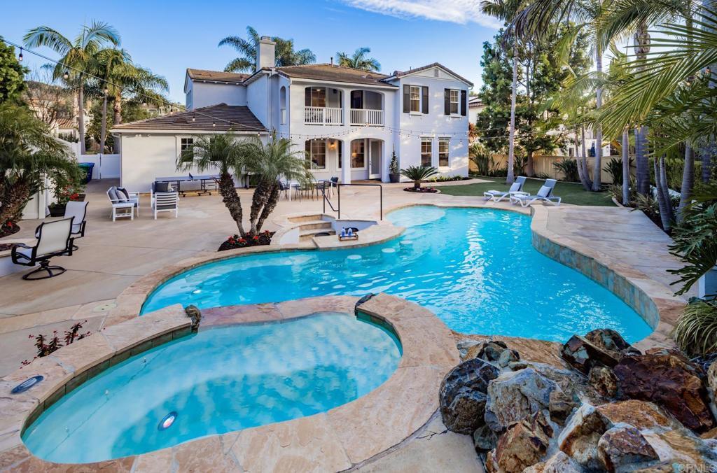 Photo of Listing #NDP2602306