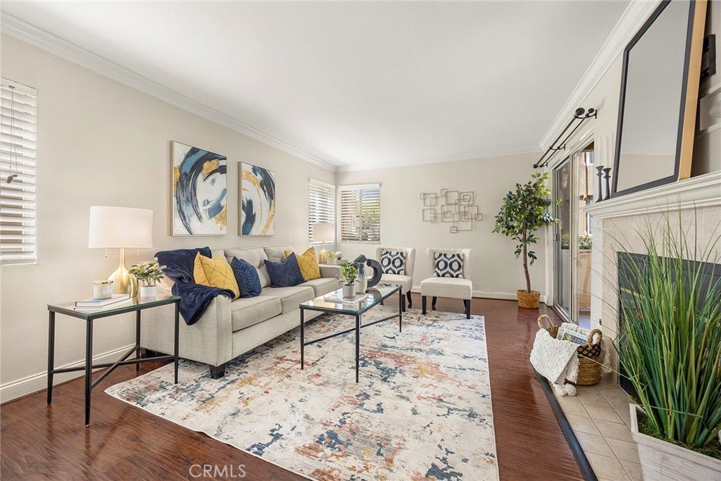 5215 Box Canyon Court 20b, Yorba Linda