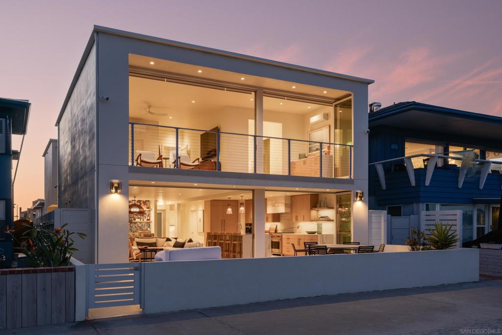 Photo of Listing #260005689SD