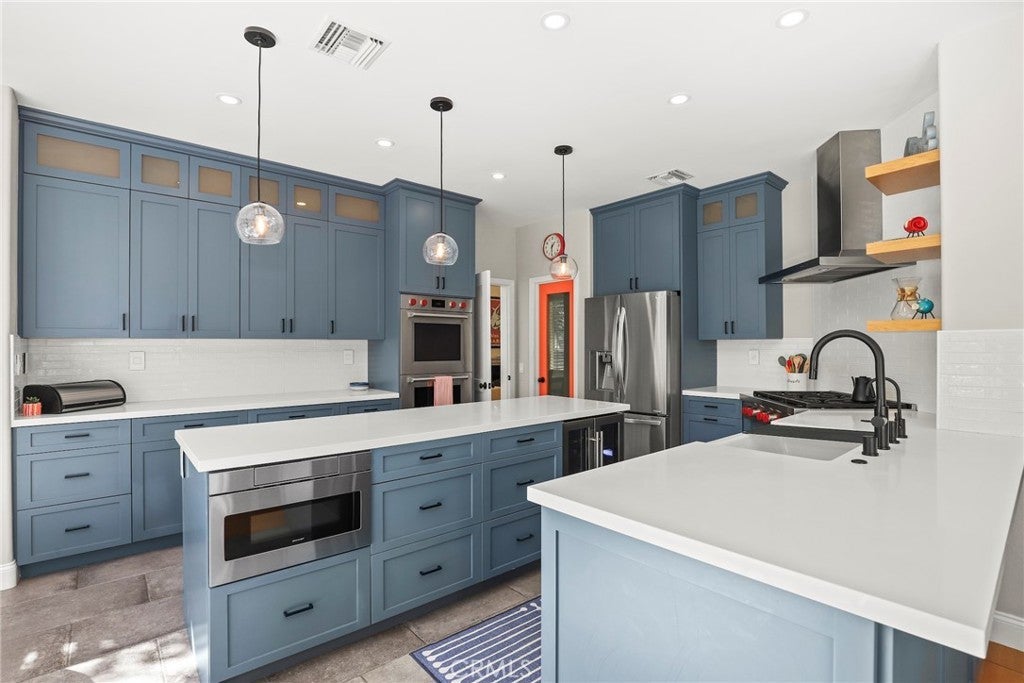 Photo of Listing #BB26041708