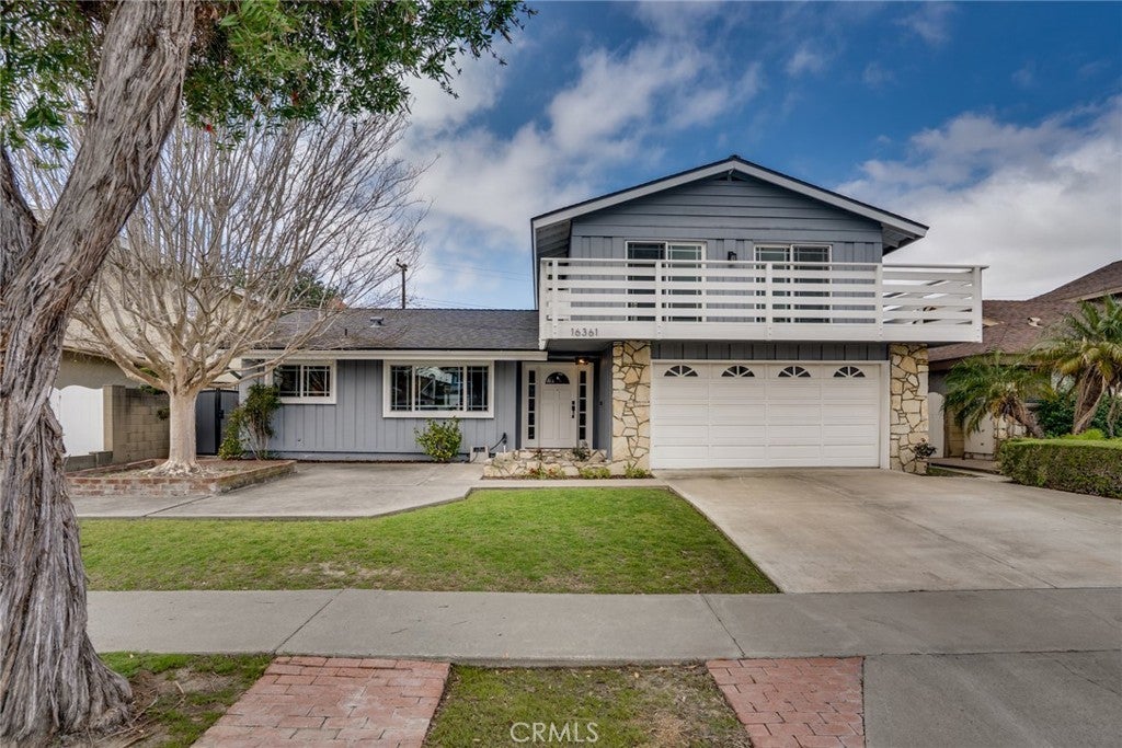 Photo of Listing #OC26052593