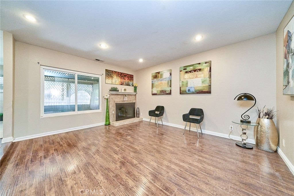 16085 Sierra Pass, Hacienda Heights