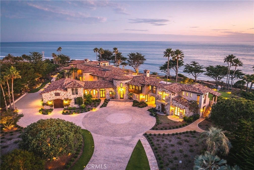 4130 Calle Isabella, San Clemente