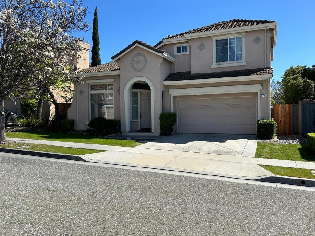 Photo of Listing #ML82038123