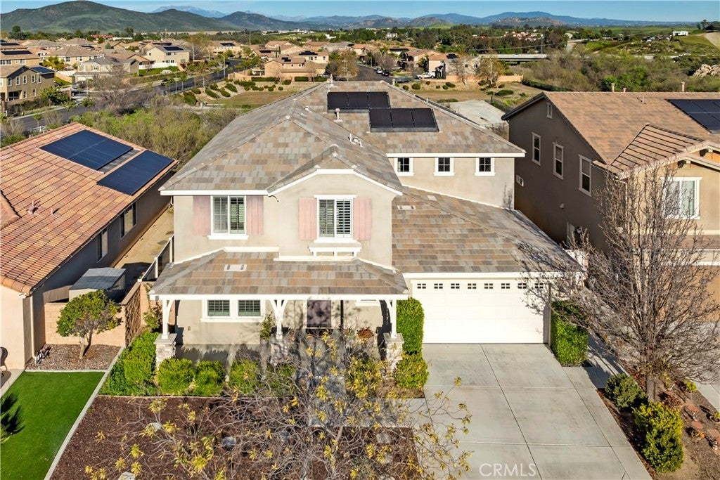 Photo of Listing #SW26046480