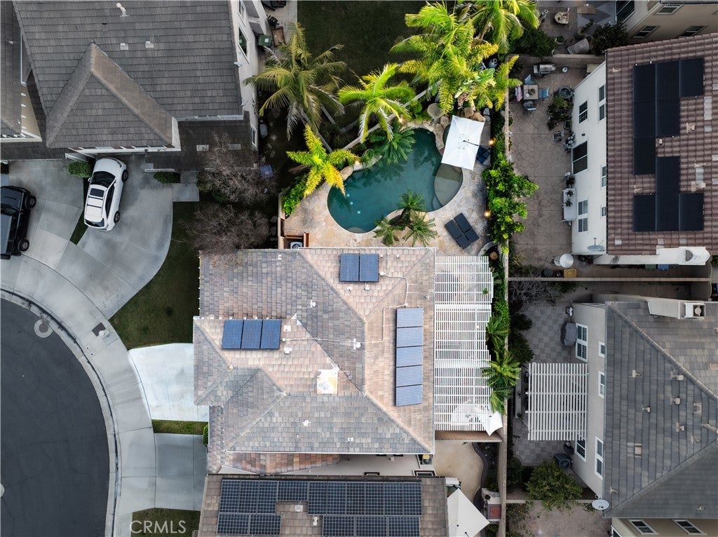 3438 Aries Court, Santa Ana