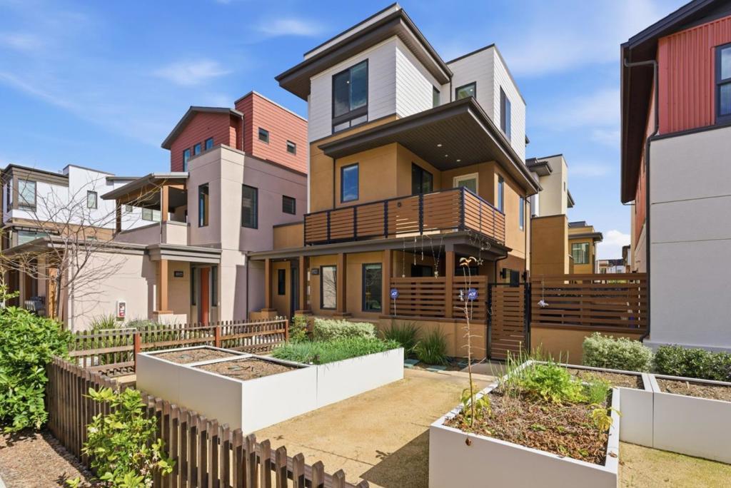 15206 Watkins Drive, Los Gatos