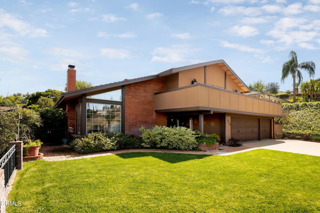 Photo of Listing #P1-26212