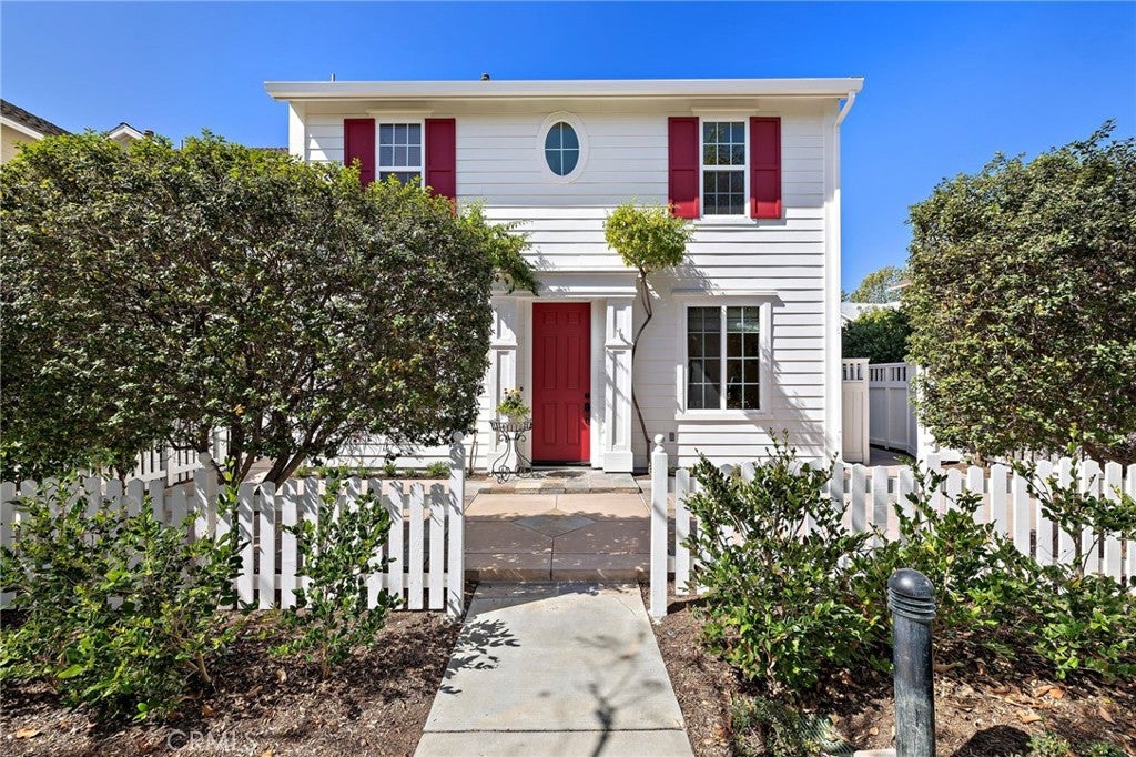 Photo of Listing #OC26052458