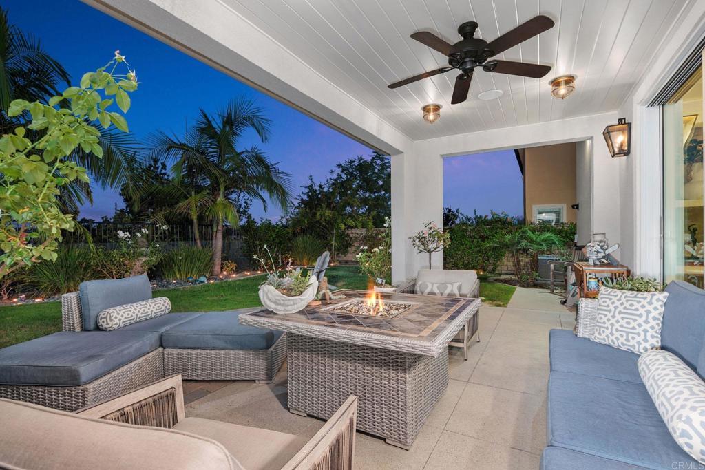 Photo of Listing #NDP2602309