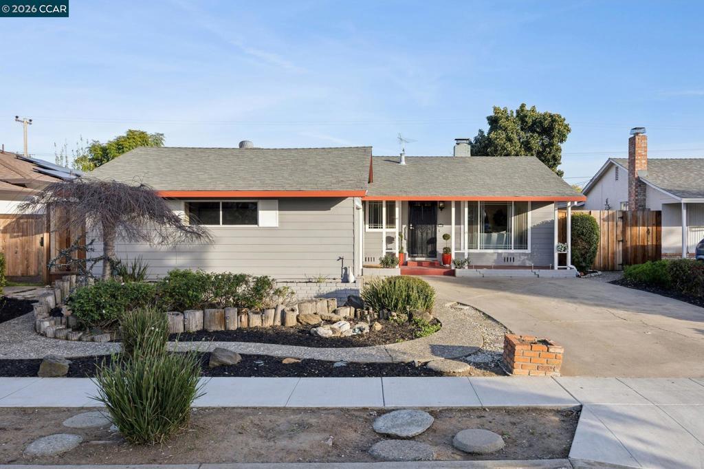 Photo of Listing #41126753