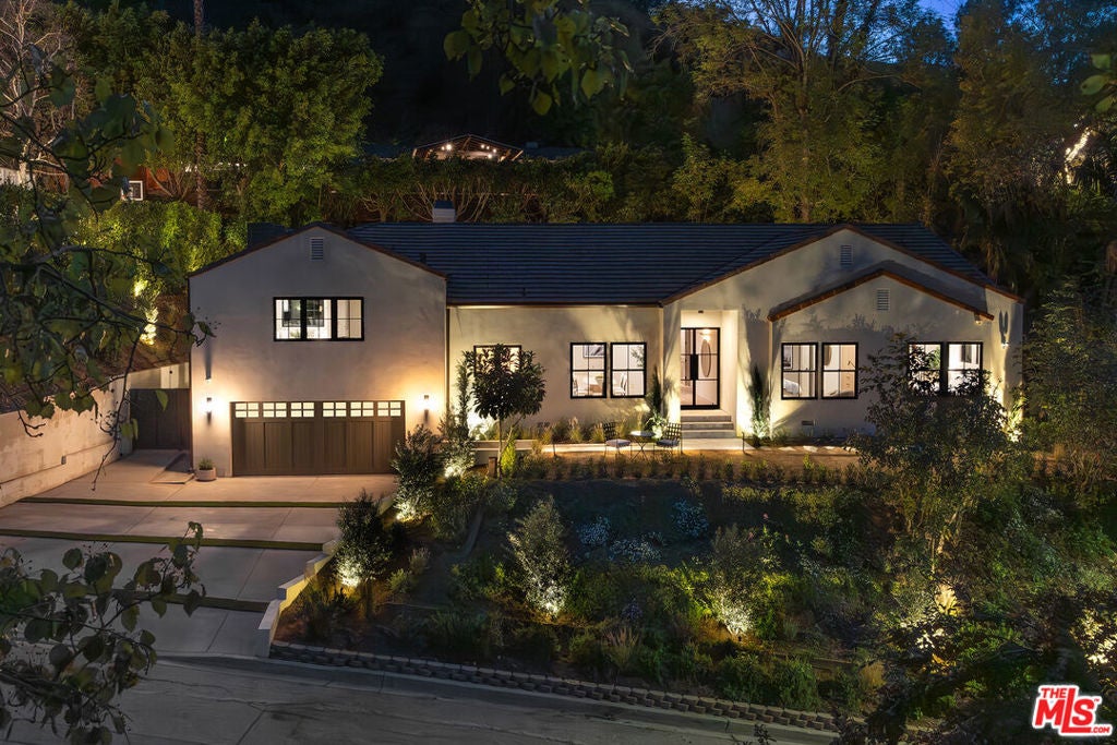 Photo of Listing #26662871