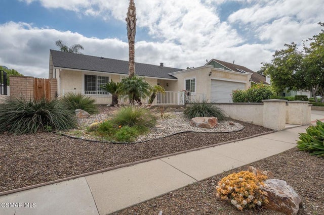 3978 Blackwood Street, Newbury Park
