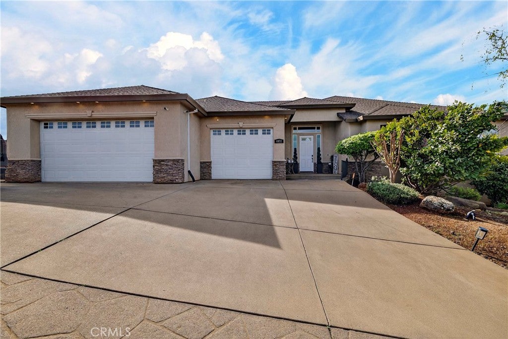 Photo of Listing #SN26053601