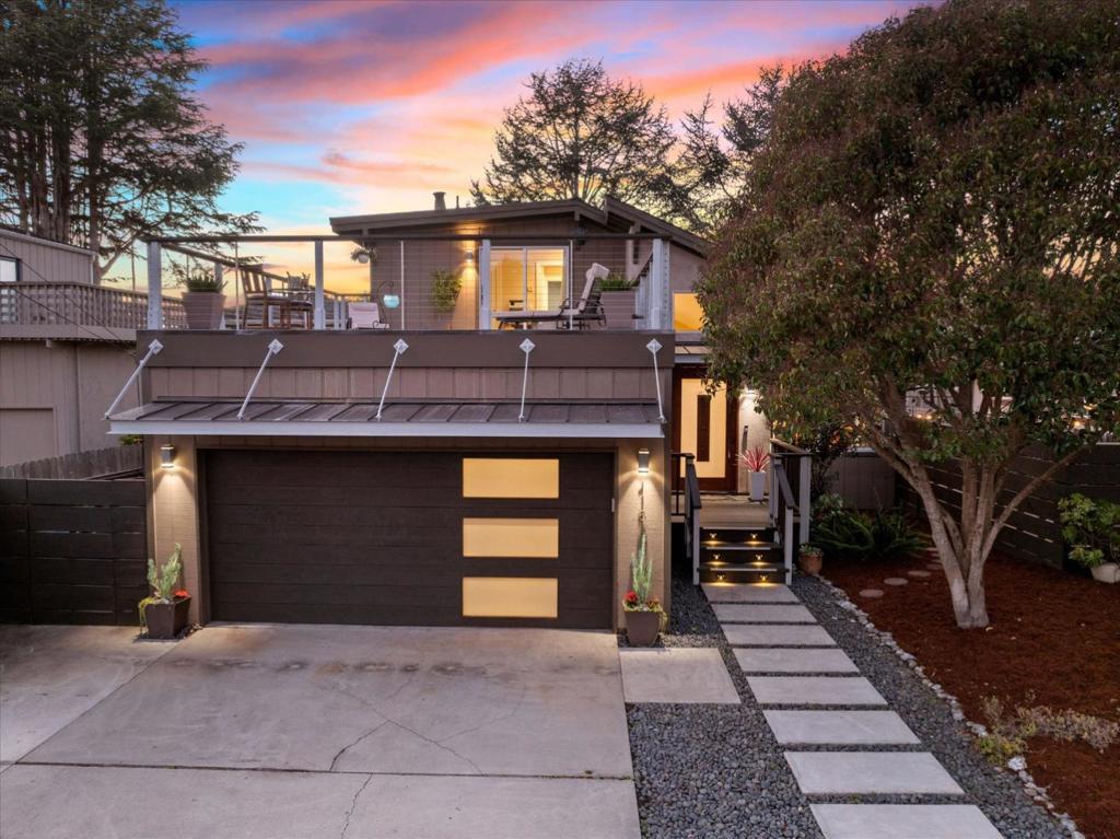 Photo of Listing #ML82038130