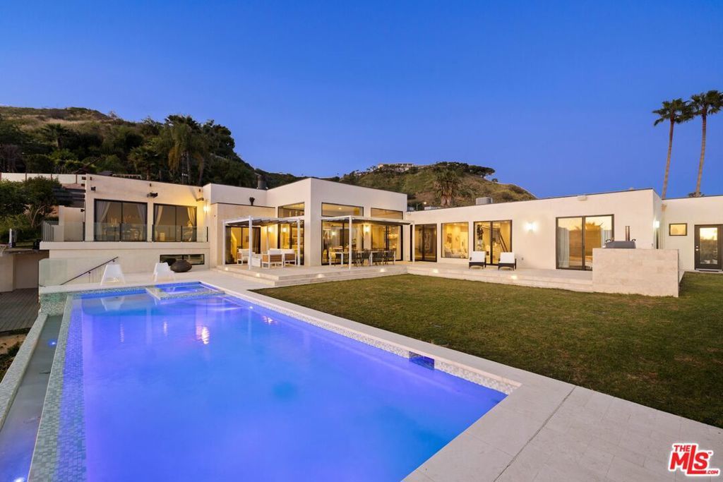 Photo of Listing #26662517