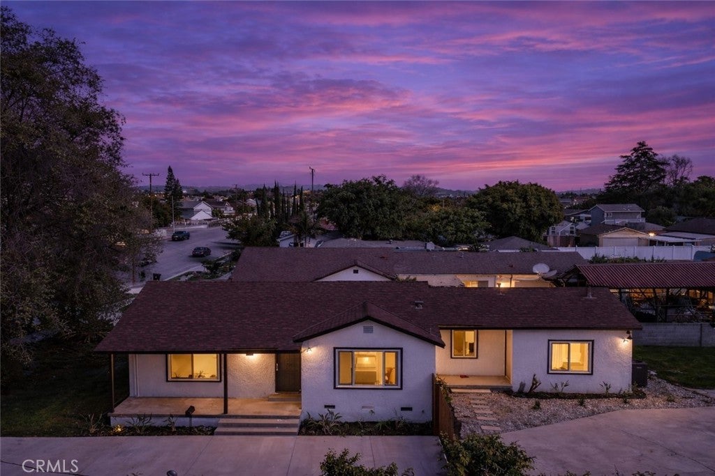 Photo of Listing #SW26053478