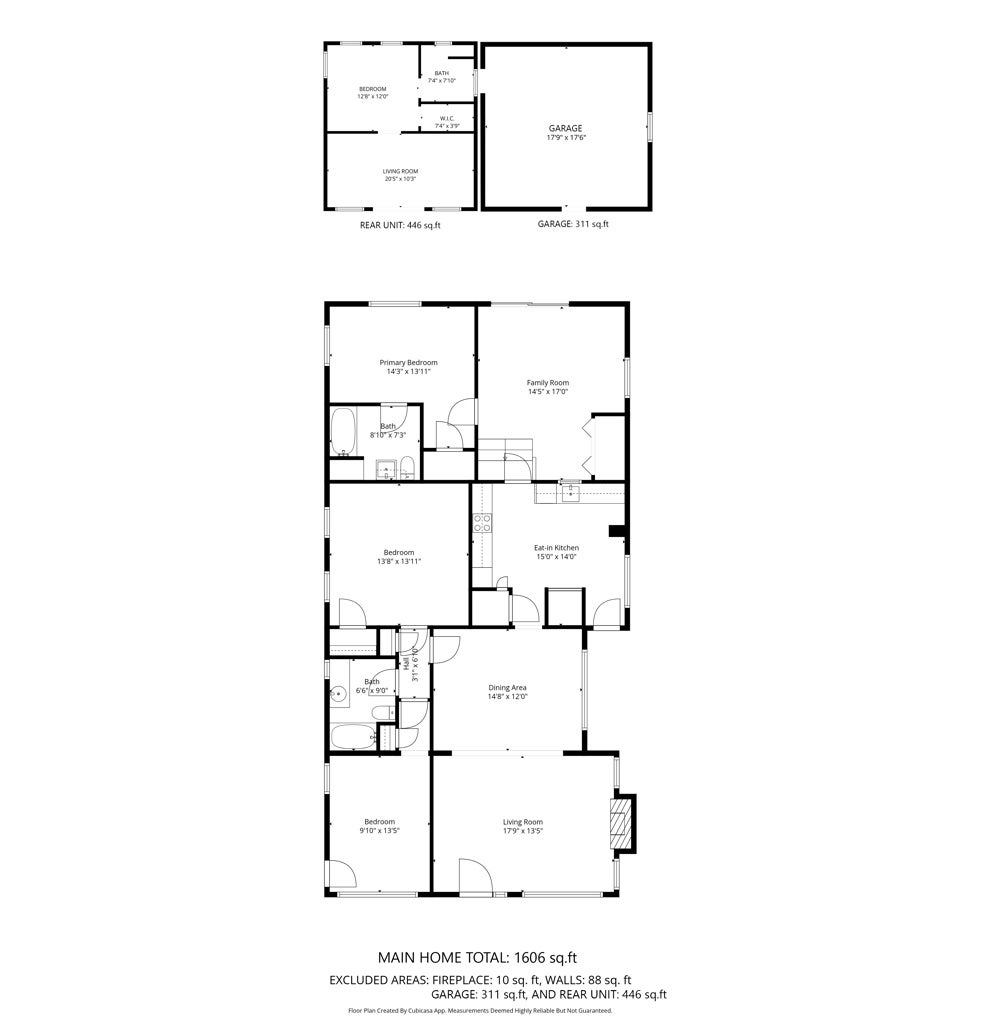 Photo of Listing #26663037