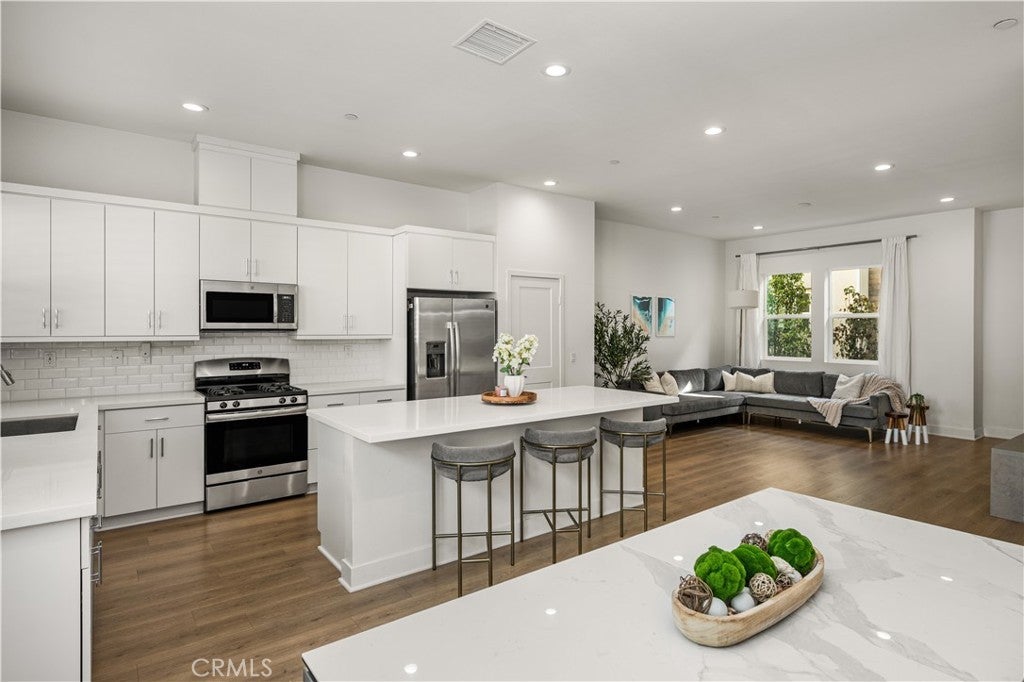 935 Mason Lane 52, Anaheim