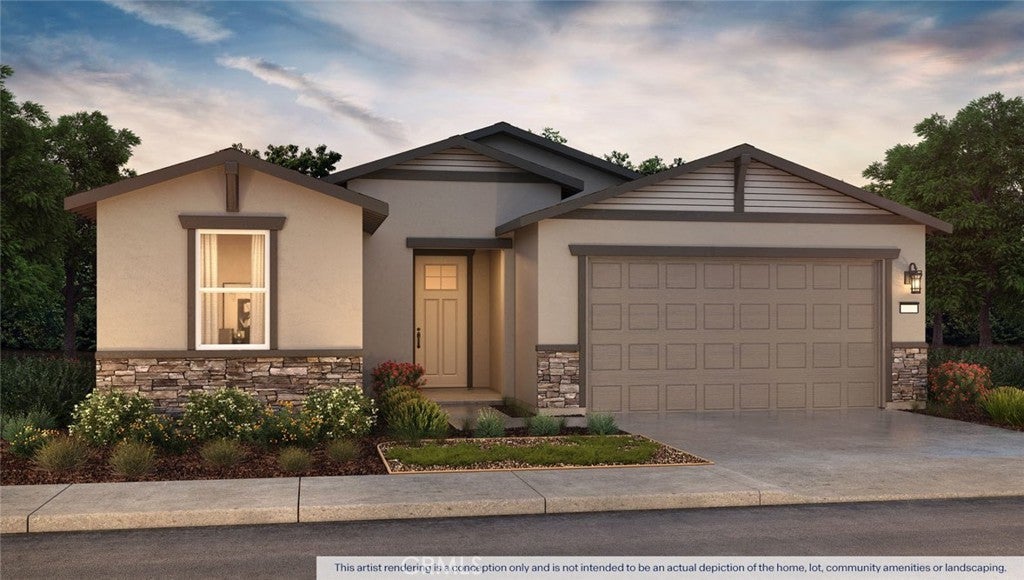 Photo of Listing #MC26053626