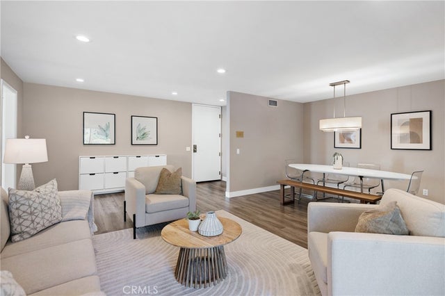 4041 Via Marisol # 215, Los Angeles